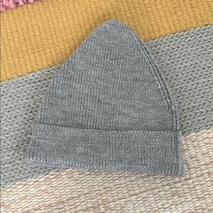 James street co Port Beanie